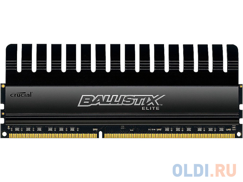 

Оперативная память для компьютера Transcend JM1600KLN DIMM 2Gb DDR3 1600MHz