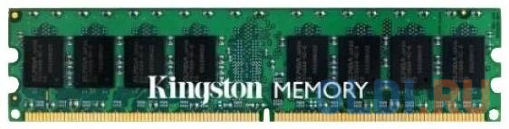 

Оперативная память 1Gb (1x1Gb) PC2-6400 800MHz DDR2 DIMM CL6 Kingston KVR800D2N5/1G