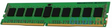   Kingston KSM32ED8/16HD DIMM 16Gb DDR4 3200MHz