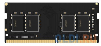 

PC4-21300 2666MHz 19