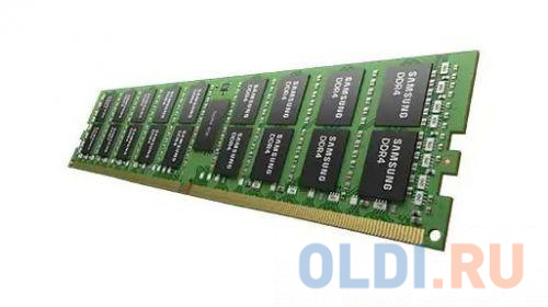 Оперативная память для сервера Samsung M393A2K40DB3-CWE RDIMM 16Gb DDR4 3200MHz оперативная память для сервера samsung m393a4k40eb3 cweby rdimm 32gb ddr4 3200 mhz m393a4k40eb3 cweby