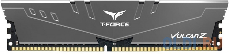 

PC4-21300 2666MHz 18-18-18-43/Retail