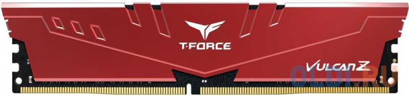 

PC4-21300 2666MHz 18-18-18-43/Retail