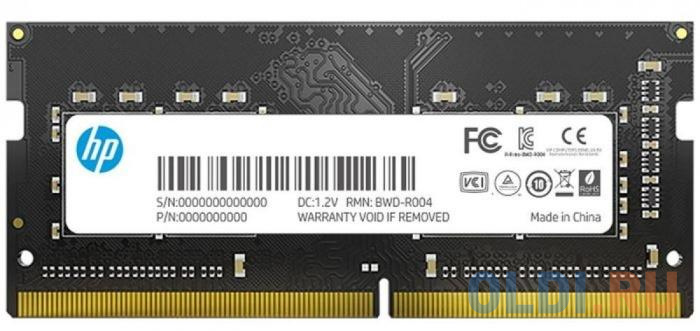 

PC4-19200 2400MHz 17/Retail 7EH96AA
