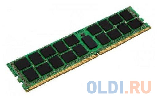 Оперативная память Hynix HMAA8GR7AJR4N-WM DIMM 64Gb DDR4 2933MHz