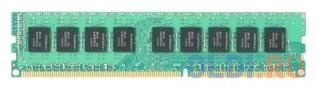 Оперативная память Kingston KVR16LE11/8KF DIMM 8Gb DDR3L 1600MHz от OLDI