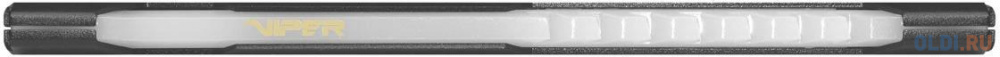 Оперативная память для компьютера Patriot PVSR416G320C8 DIMM 16Gb DDR4 3200MHz фото