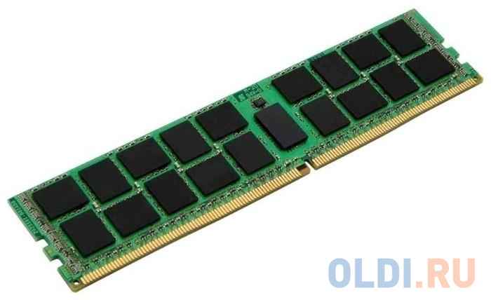 

Оперативная память Fujitsu S26361-F4083-L316 DIMM 16Gb DDR4 2933MHz