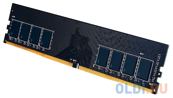 Оперативная память для компьютера Silicon Power SP016GXLZU320B0A DIMM 16Gb DDR4 3200 MHz SP016GXLZU320B0A Оперативная память для компьютера Silicon Power SP016GXLZU320B0A DIMM 16Gb DDR4 3200 MHz SP016GXLZU320B0A фото