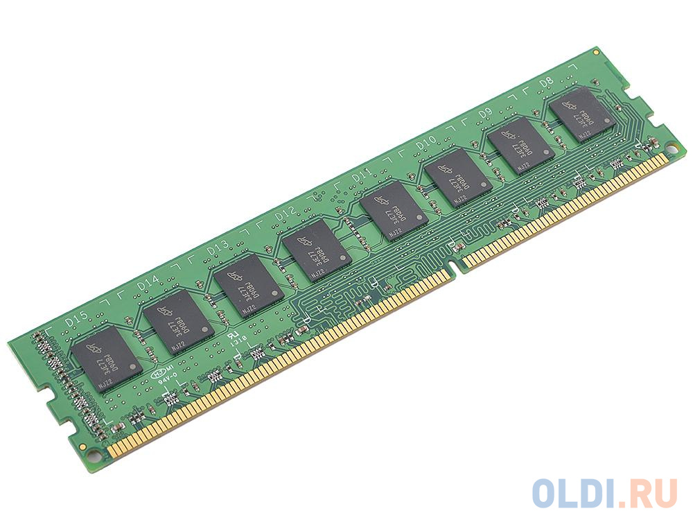 Crucial 8gb ddr3. Crucial 8gb ddr3 1600mhz ct102464ba160b. Crucial bl8g32c16u4wl. Crucial 8gb ddr3l 1600. Crucial ddr3 4gb 1600mhz.