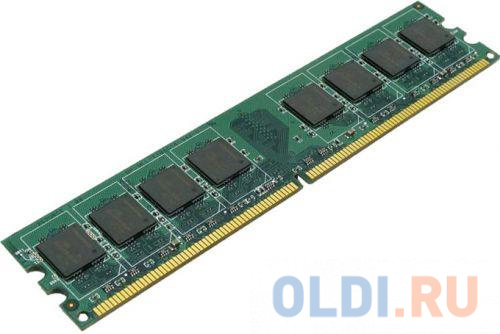 

Оперативная память для компьютера Hynix HMT351U6CFR8C-H9 DIMM 4Gb DDR3 1333 MHz DDR-III 4GB (PC3-10600) 1333MHz