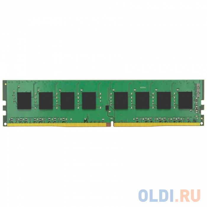 

Оперативная память для компьютера Samsung M378 DIMM 8Gb DDR4 2933MHz M378A1K43EB2-CVF00