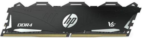 Оперативная память для компьютера HP V6 Series DIMM 16Gb DDR4 3600 MHz 7EH75AA#ABB фото