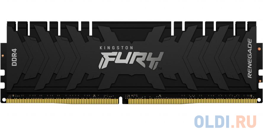 Ram HYPERX Predator 8gb (2x). Kingston Fury Renegade Black kf436c16rbk2/16 ddr4 2x 8гб. Оперативная память Kingston Fury Renegade ddr4-4000. Ddr4 3600mhz Kingston Fury Renegade Black.