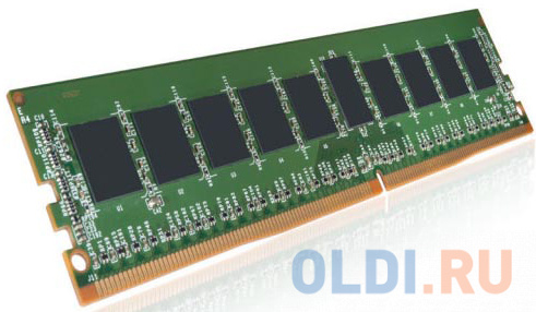 

Оперативная память для ноутбука Huawei 06200240 RDIMM 16Gb DDR4 2666MHz
