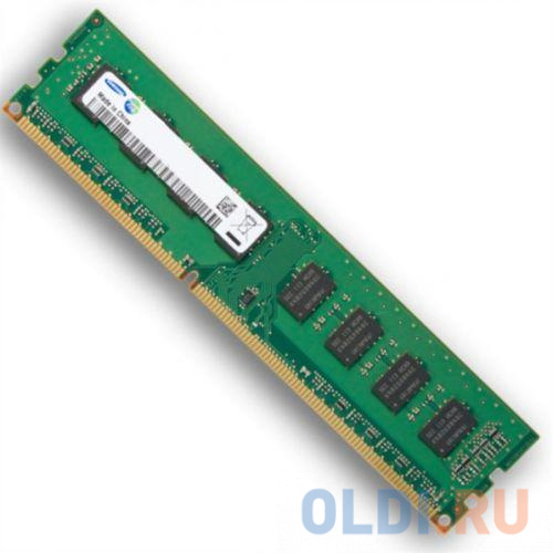 Оперативная память для сервера Samsung M378A2K43EB1-CWE DIMM 16Gb DDR4 3200MHz
