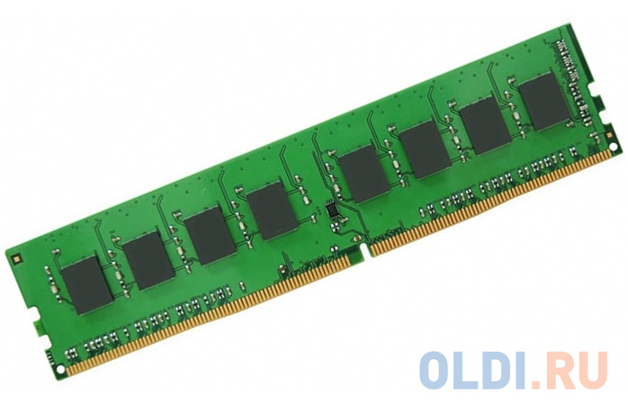 Оперативная память для ноутбуков SO-DDR4 4Gb PC17000 2133MHz QUMO QUM4S-4G2133C15 x50v7 x50v7 intel celeron 4205u 15 6” single touchscreen 1366x768 2mp hd webcam 2xspeakers mic support ddr4 2133mhz max 32g full size mini pci