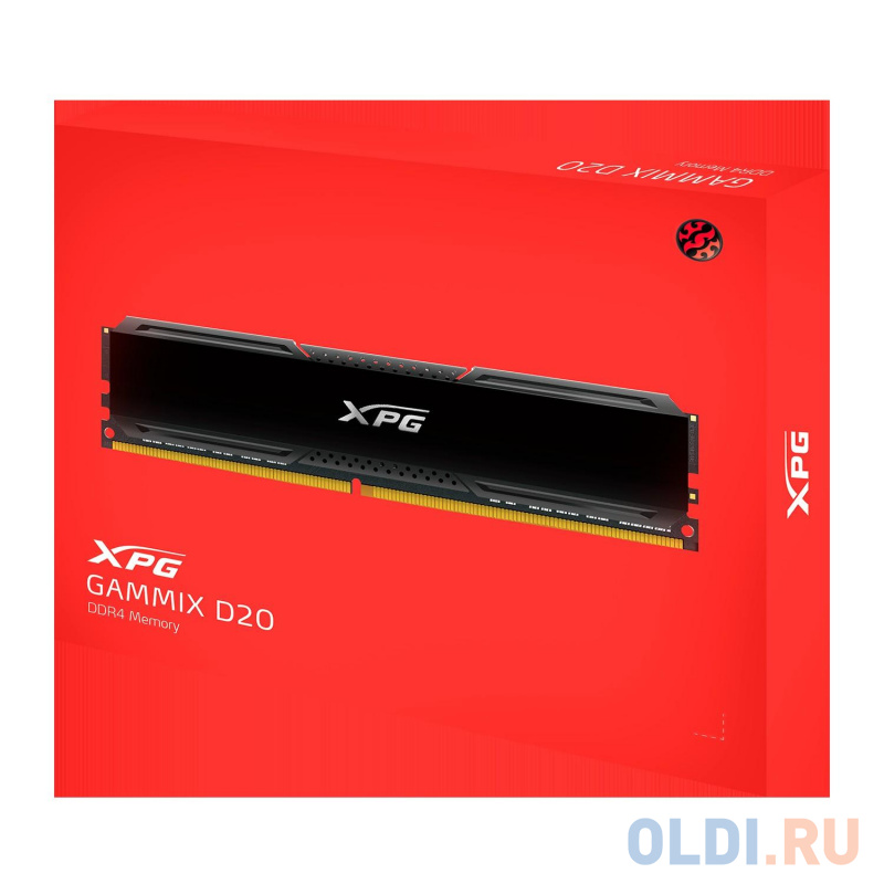 A-data xpg gammix d20 16gb. Adata xpg gammix d20 ax4u320016g16a dcbk20. Adata xpg gammix d20 ax4u320016g16a dcbk20. Gammix d20 ddr4. Data xpg gammix d20 [ax4u32008g16a.