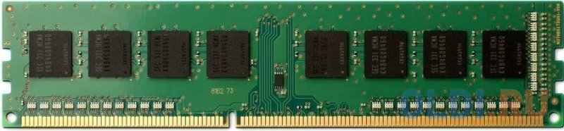 

Оперативная память для компьютера HP 141H3AA DIMM 16Gb DDR4 3200MHz