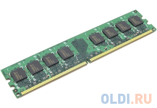 Оперативная память 8Gb Infortrend DDR4RECMD-0010 кабель infortrend 9270cfccab05 0010