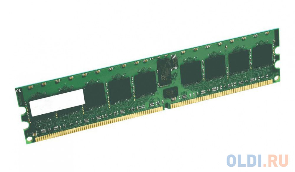   4Gb Infortrend DDR3NNCMC4-0010