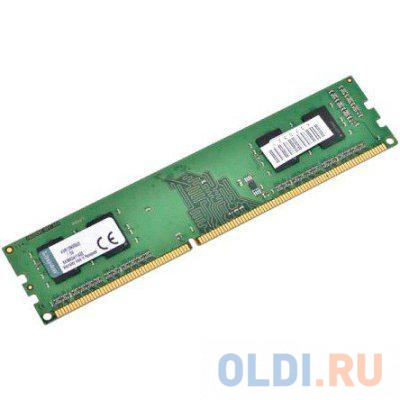 

Модуль памяти 2Gb Infortrend DDR3NNCMB2-0010
