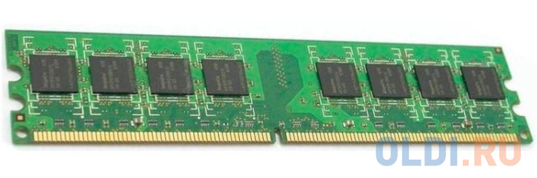 Оперативная память для компьютера Hynix HMAA1GU6CJR6N-XNN0 DIMM 8Gb DDR4 3200MHz модуль памяти ddr4 dimm 32гб 3200mhz ecc registered 2rx4 cl22 hynix original bulk