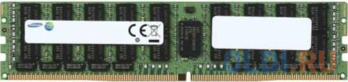     Samsung M393 RDIMM 64Gb DDR4 3200MHz M393A8G40BB4-CWEGY