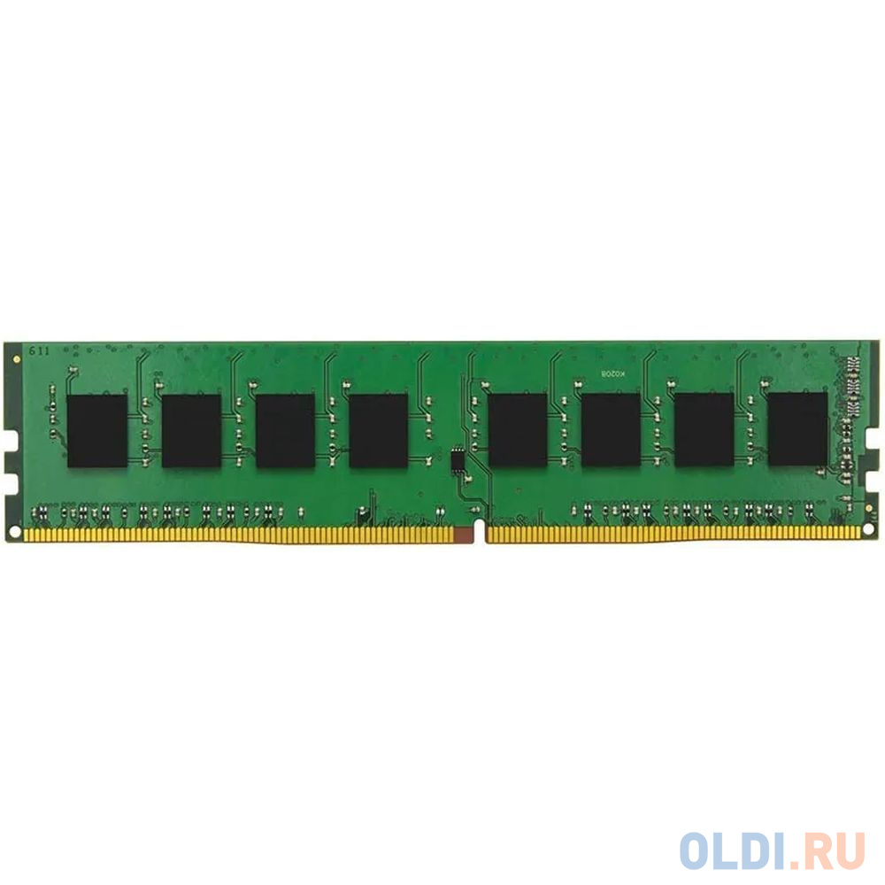 Модуль памяти 32GB DDR4 DDR4RECMH-0010 INFORTREND