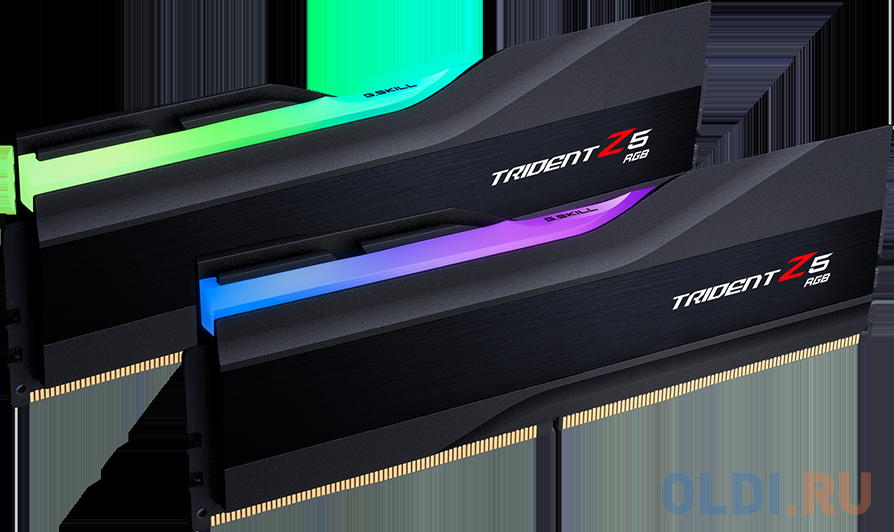 Trident z5 rgb. G.skill Trident z5 RGB. G.skill Trident z5 RGB 5600. 64gb g.skill Trident z5 RGB [ddr5, 5600mhz, 2x32gb]. G.skill Trident z Neo RGB [f5-6000j3636f16gx2-tz5nr] 32 ГБ.