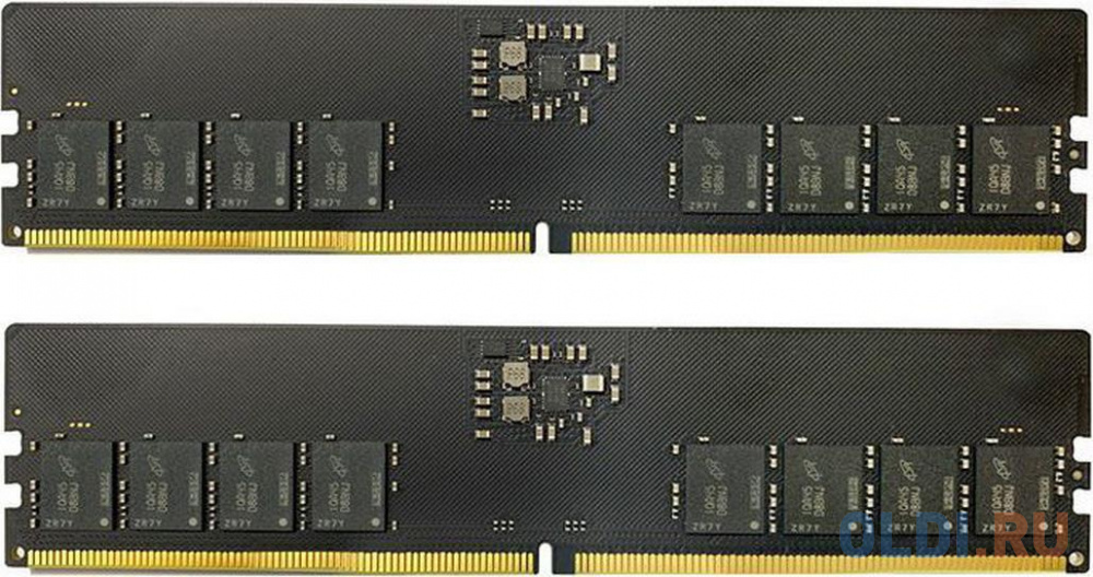 Dimm 288