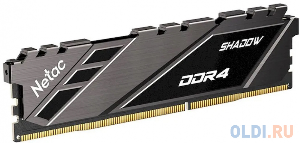 Ddr4 16gb Купить