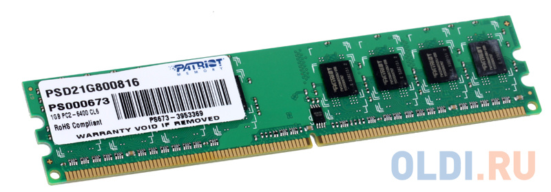 Ddr2 pc2 6400 dimm. Ddr2 pc2 6400 dimm