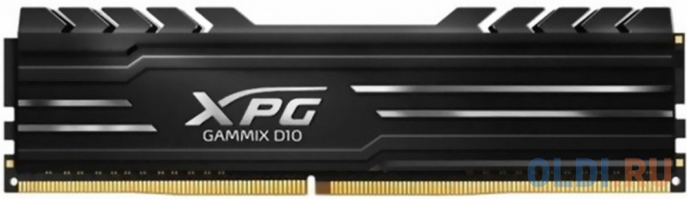Модуль памяти DIMM 16GB PC28800 DDR4 AX4U360016G18I-SB10 ADATA модуль памяти ddr 4 dimm 16gb 8gbx2 4000mhz ocpc xt ii mmx2k16gd440c19 cl19