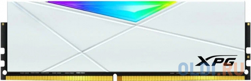 

Модуль памяти DIMM 8GB PC28800 DDR4 AX4U36008G18I-SW50 ADATA
