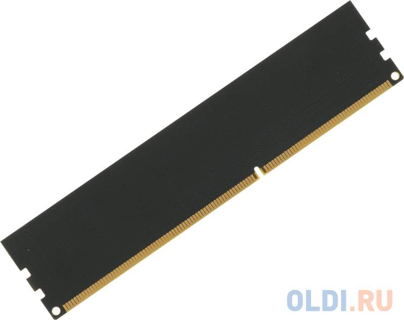 Память DDR3 4Gb 1600MHz Kimtigo KMTU4G8581600 RTL PC4-21300 CL11 DIMM 260-pin 1.35В single rank Память DDR3 4Gb 1600MHz Kimtigo KMTU4G8581600 RTL PC4-21300 CL11 DIMM 260-pin 1.35В single rank фото