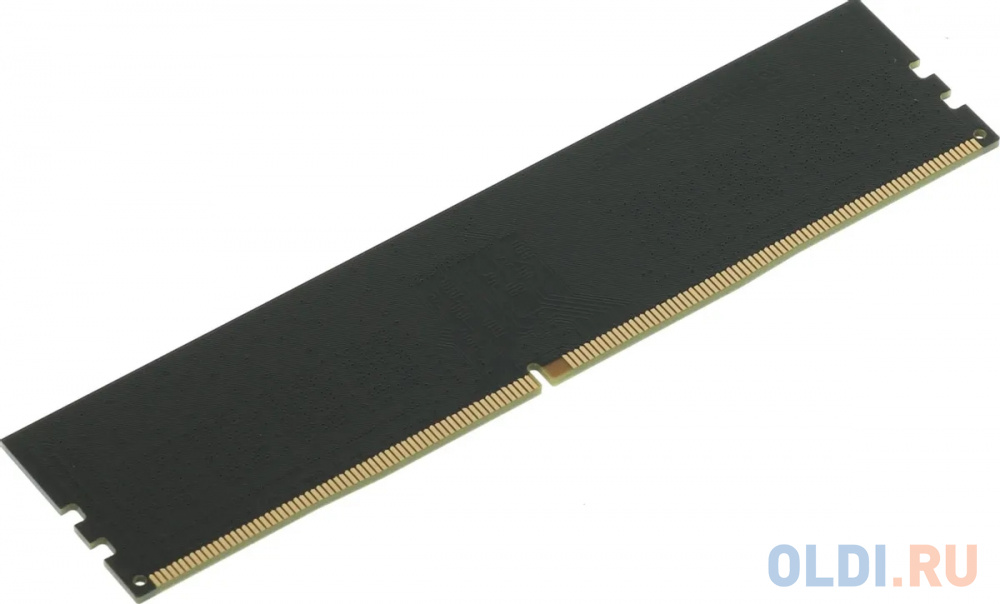Память DDR4 8Gb 2666MHz Digma DGMAD42666008S RTL PC4-21300 CL19 DIMM 288-pin 1.2В single rank фото