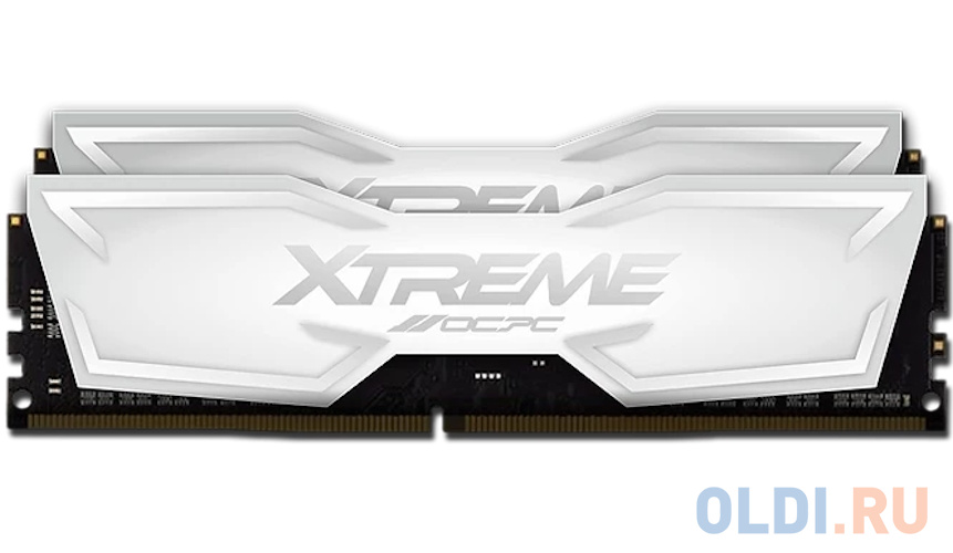 Ocpc ddr4. Mmx3a8gd432c16w.