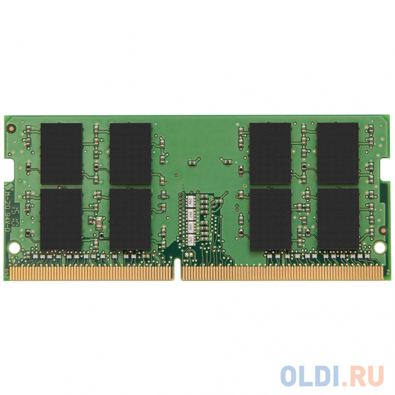 

16GB Innodisk DDR4 WT 2400 SO DIMM Industrial Memory [M4S0-AGM1OISJ] Non-ECC, 1.2V, 2Rx8, -40°C ~ 85°C, Bulk
