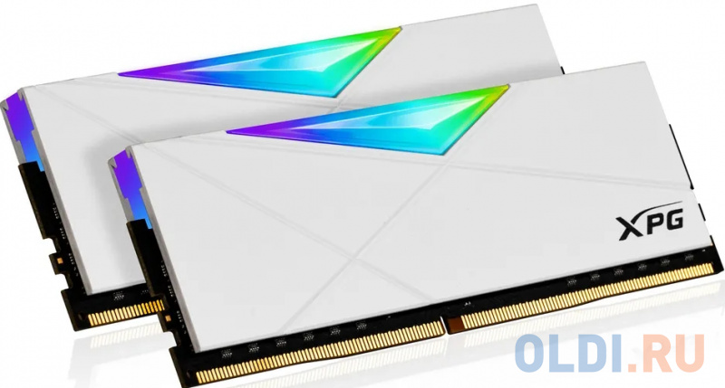 Adata xpg spectrix d50 rgb 3600mhz Adata xpg spectrix d50 rgb 3600mhz