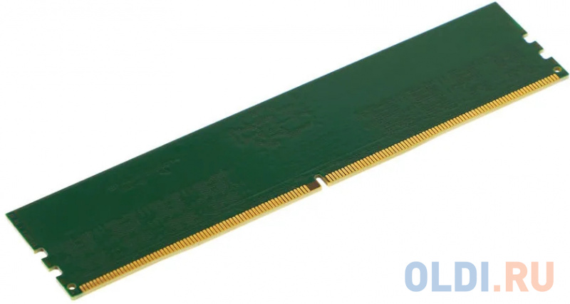 

Оперативная память для компьютера Digma DGMAD54800016S DIMM 16Gb DDR5 4800 MHz DGMAD54800016S