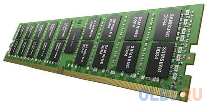   SAMSUNG DDR4 32 RDIMM 3200     22 1.2  M393A4K40EB3-CWE