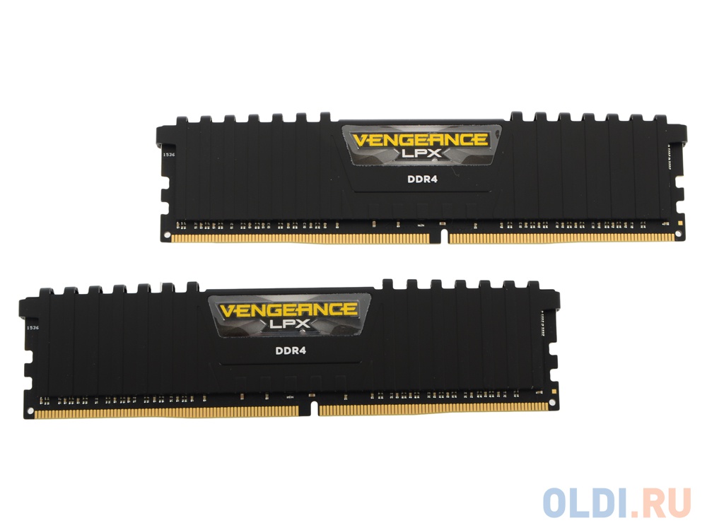 Vengeance LPX ddr4 16gb. Corsair LPX 3000mhz. 32 GB of 3200mhz ddr4-Ram. Corsair Vengeance 8gb 3000mhz ddr4 cl16 Siyah Ram. Kf3200c16d4 8gx