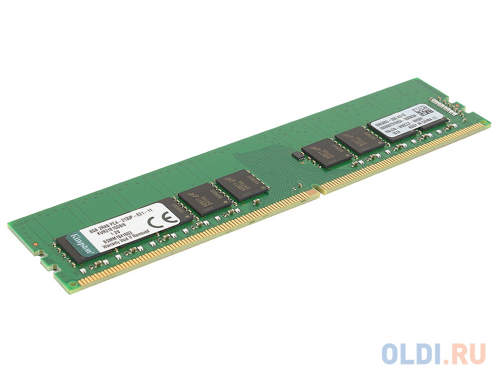 Ddr 4 2133. Оперативная память ddr4 8gb 2133mhz. Оперативная память ddr3 2133 8gb. Ddr3 для ноутбука 2133mhz Kingstone. 2133 МГЦ ddr4.