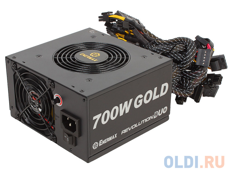 700w 80 gold. Enermax MAXPRO II 700w. Enermax emp600agt-c. Блок питания на MWE 700 ватт. Блок питания Enermax SGALAXY EVO 1050w.