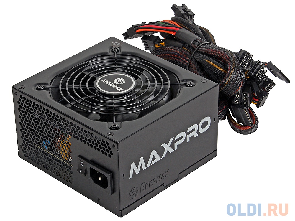 Блок 700. Enermax MAXPRO 700w. Блок питания 700w. Enermax emp700agt-c. Enermax MAXPRO II emp700agt-c.