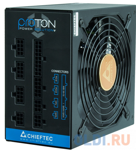 Блок питания chieftec. Блок питания Chieftec 1000w. Блок питания Chieftec BDF-750c 750w. Блок питания Chieftec BDF-850c 850w. Блок питания 1000w Chieftec Proton.