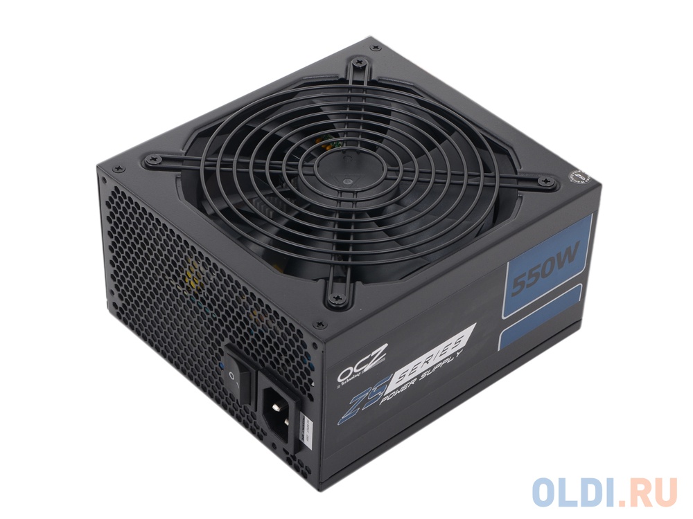 Блок 750w. Блок питания OCZ 750w. Блок питания OCZ 650. Блок питания Thermaltake tr2 s 550w. Блок питания OCZ OCZ-zs750w.