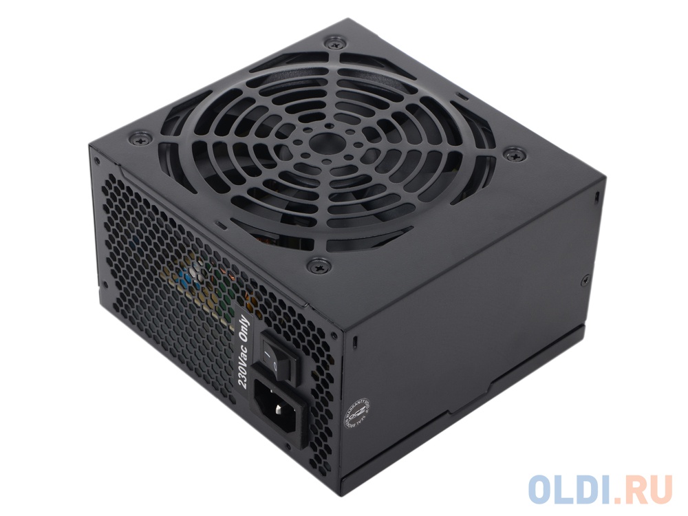 Блок питания 500w. Блок питания OCZ 500w. Ocz500mxsp 500w. Блок питания OCZ Technology 500w. Блок питания OCZ ocz500mxsp 500w.