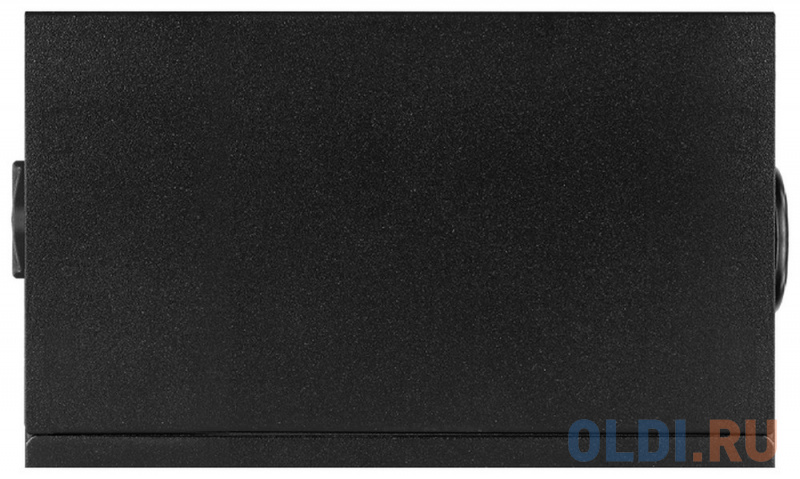 Блок питания Aerocool Cylon 400W 400 Вт фото